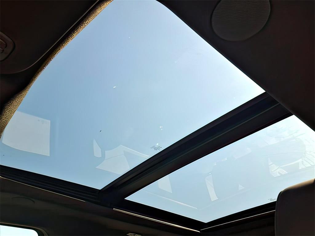 new 2026 Ford F-350 car, priced at $97,999