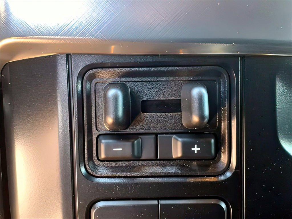 new 2026 Ford F-350 car, priced at $97,999
