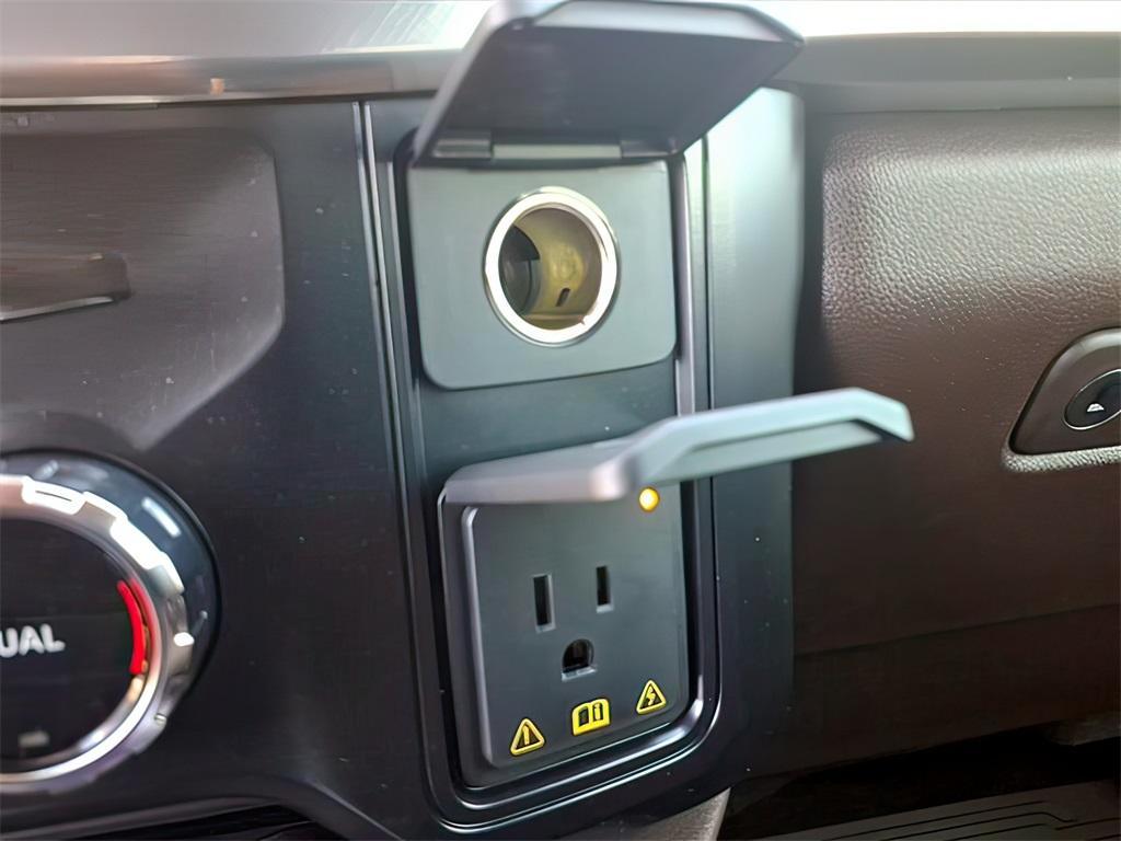 new 2026 Ford F-350 car, priced at $97,999