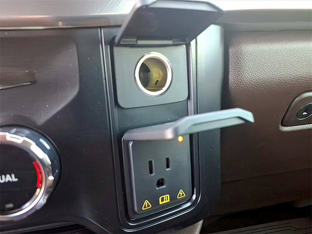 new 2026 Ford F-350 car, priced at $97,999