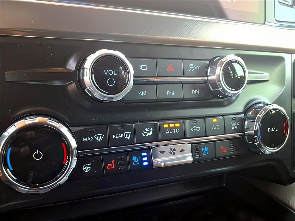 new 2026 Ford F-350 car, priced at $97,999