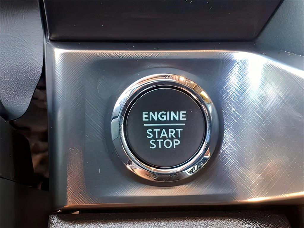 new 2026 Ford F-350 car, priced at $97,999