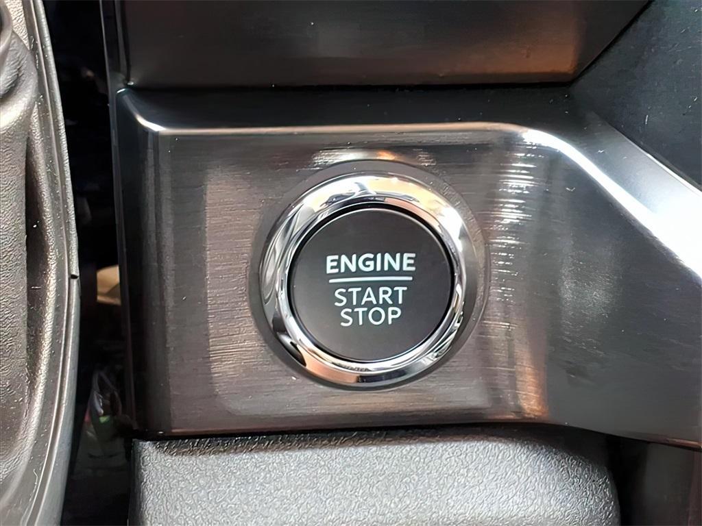 new 2026 Ford F-250 car, priced at $81,000