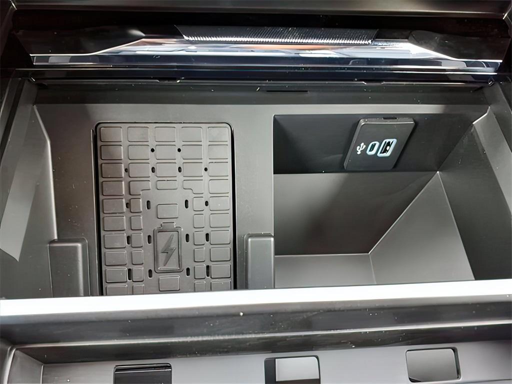 new 2026 Ford F-250 car, priced at $81,000