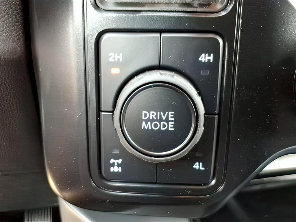 new 2026 Ford F-250 car, priced at $81,000