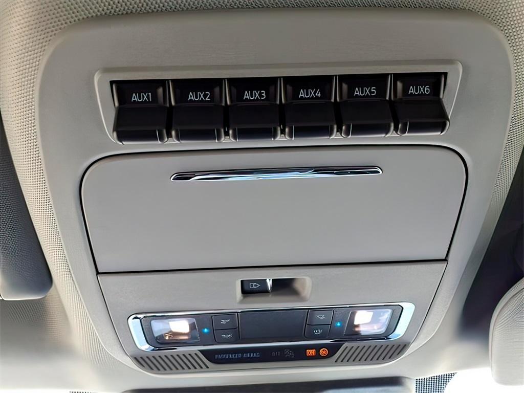 new 2026 Ford F-250 car, priced at $81,000