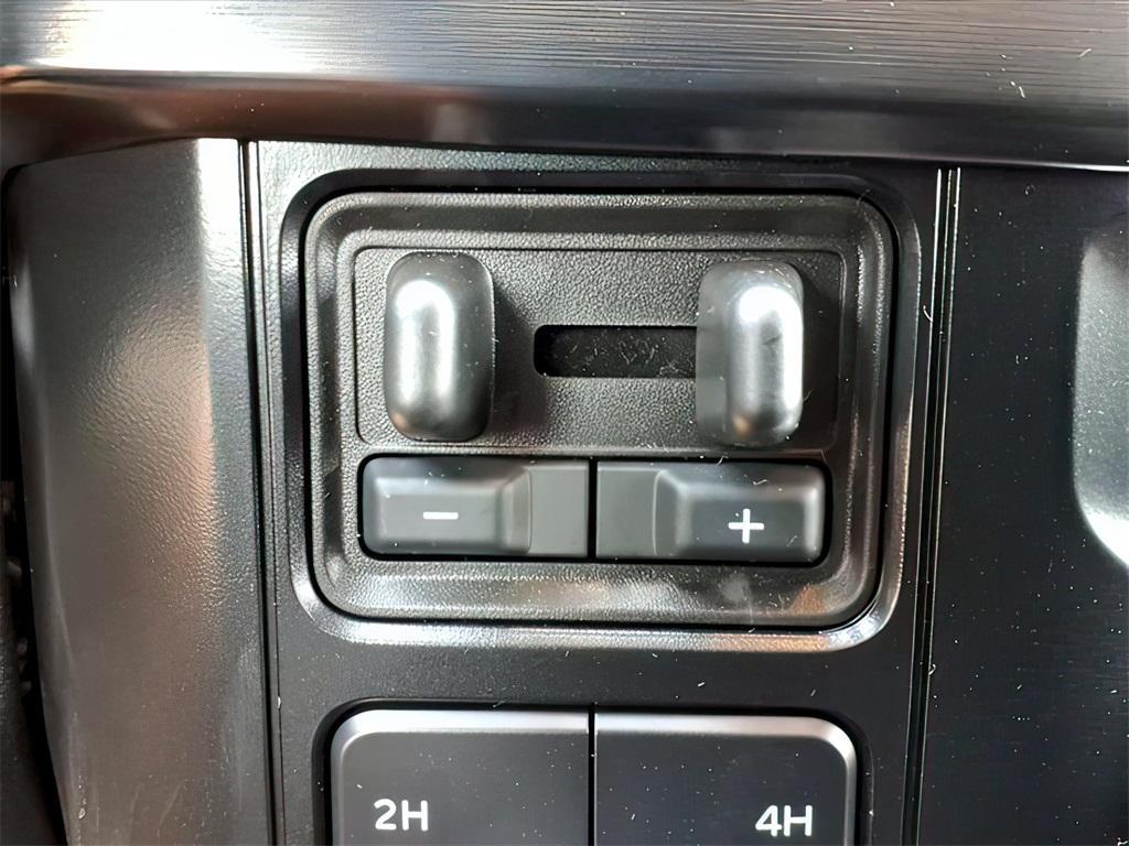 new 2026 Ford F-250 car, priced at $81,000