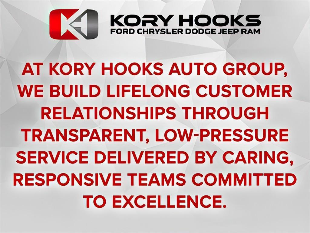 new 2025 Ford Bronco Sport car, priced at $33,799