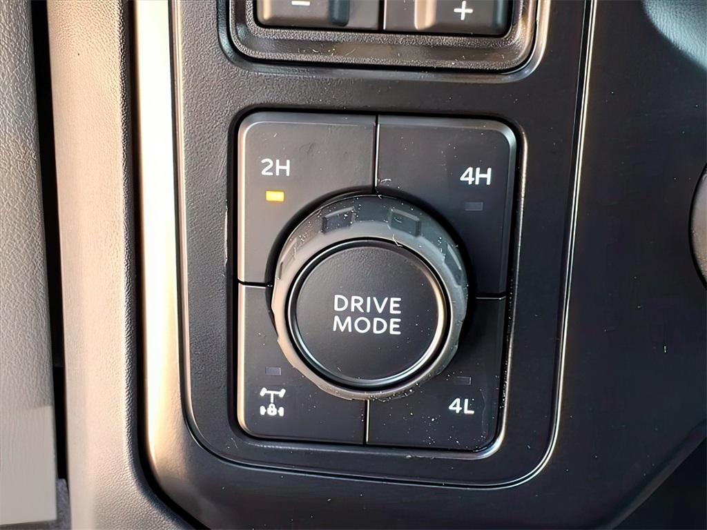 new 2026 Ford F-250 car, priced at $55,590