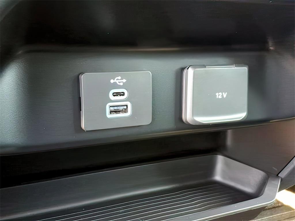 new 2026 Ford F-250 car, priced at $55,590