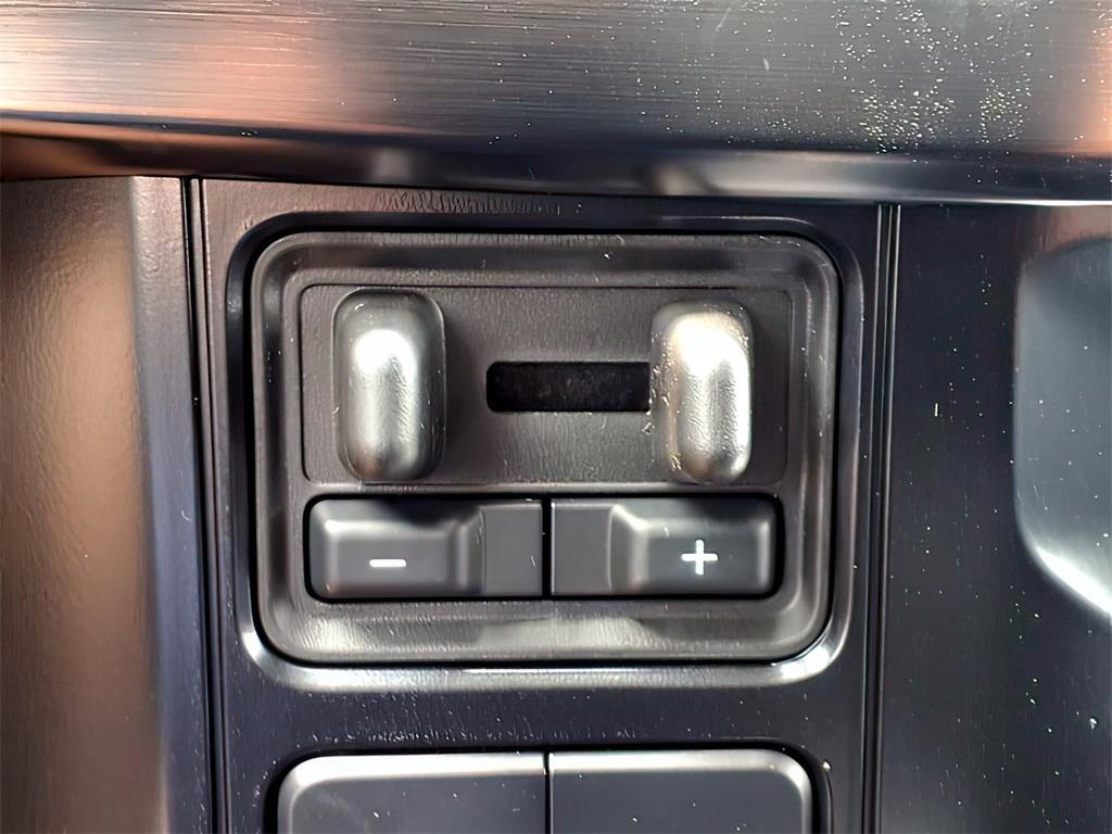 new 2025 Ford F-250 car, priced at $81,000