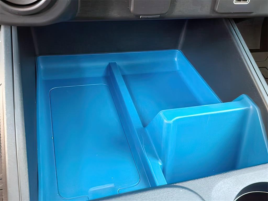 new 2025 Ford Maverick car, priced at $34,999