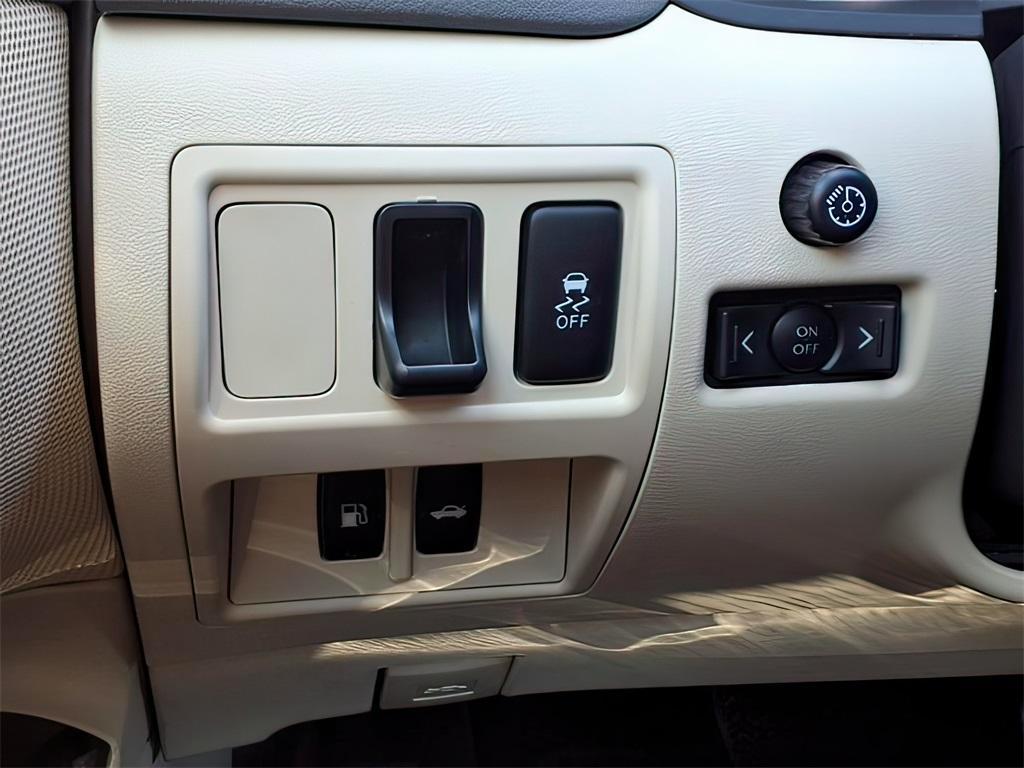 used 2012 Lexus IS 250 car, priced at $13,780