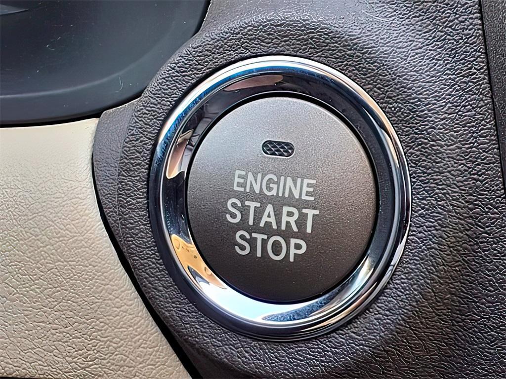 used 2012 Lexus IS 250 car, priced at $13,780