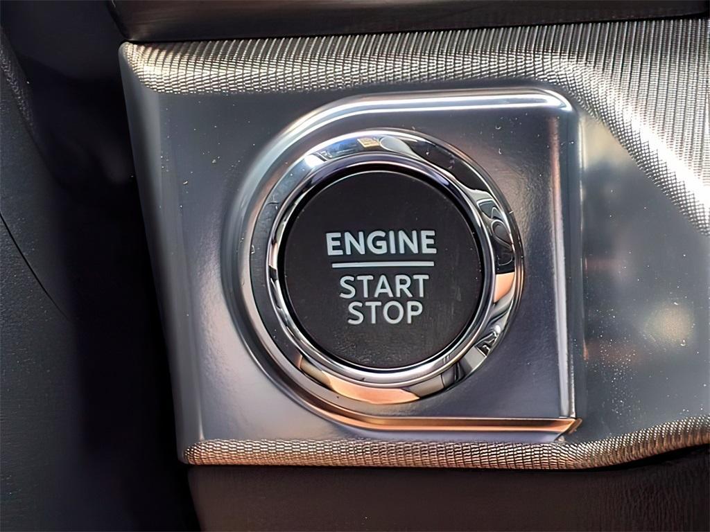 new 2025 Ford F-150 car, priced at $67,200