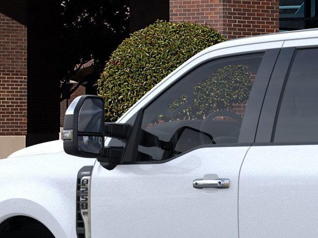 new 2026 Ford F-250 car, priced at $85,060