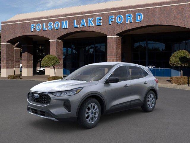 new 2024 Ford Escape car, priced at $31,985