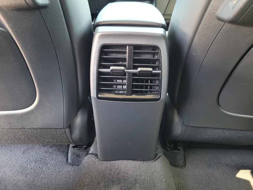 used 2024 Kia Niro Plug-In Hybrid car, priced at $39,932