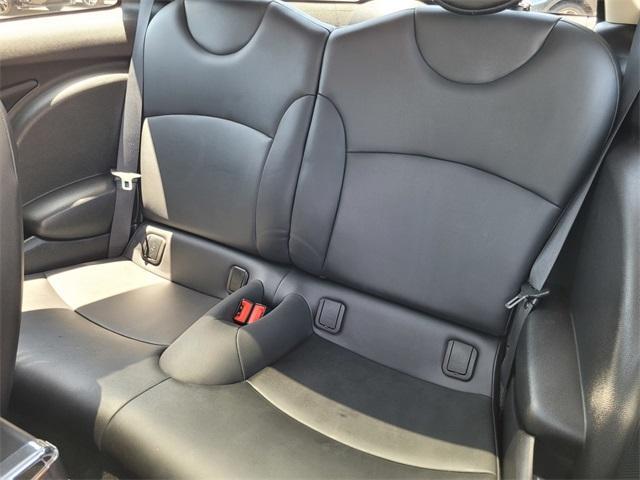used 2013 MINI Hardtop car, priced at $10,881