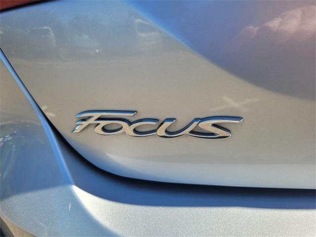 used 2014 Ford Focus car, priced at $5,775