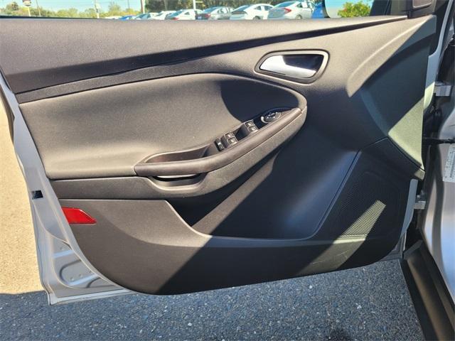 used 2014 Ford Focus car, priced at $5,775