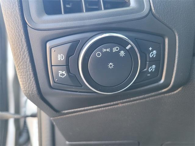 used 2014 Ford Focus car, priced at $5,775