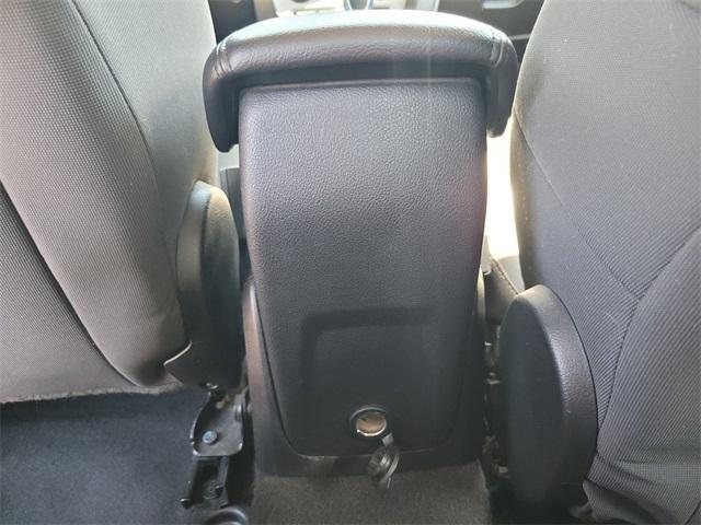 used 2014 Ford Focus car, priced at $5,775