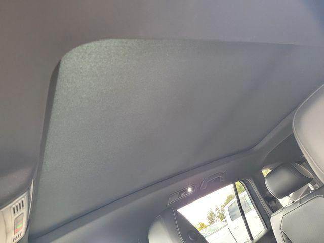 used 2021 Volkswagen Tiguan car, priced at $21,899