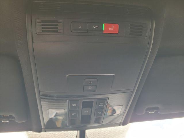 used 2021 Volkswagen Tiguan car, priced at $21,899