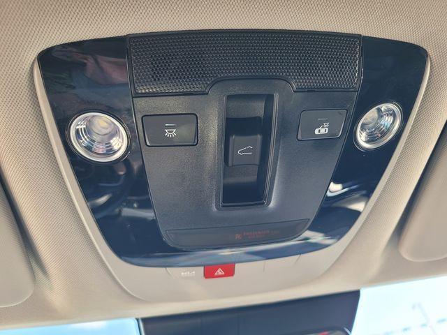 used 2024 Kia Sportage car, priced at $28,213