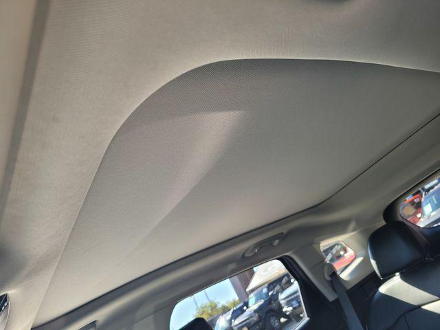 used 2024 Kia Sportage car, priced at $28,213