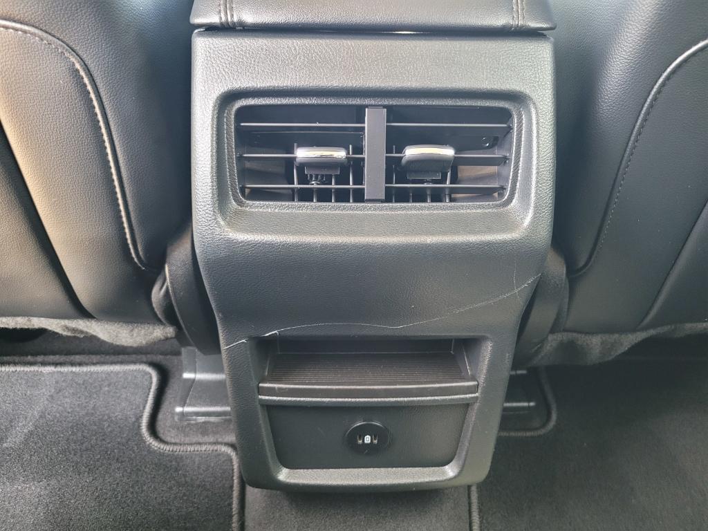 used 2024 Ford Edge car, priced at $27,730