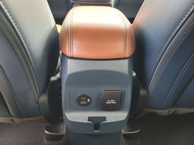 used 2023 Ford Maverick car, priced at $32,659