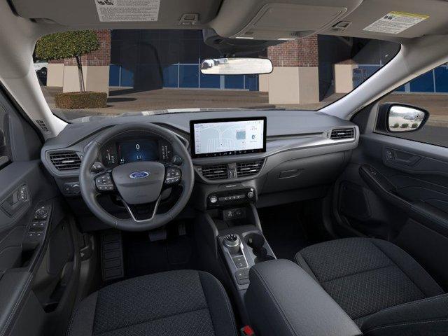 new 2024 Ford Escape car, priced at $32,795