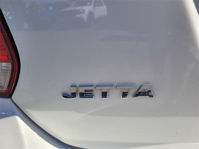 used 2011 Volkswagen Jetta SportWagen car, priced at $9,998
