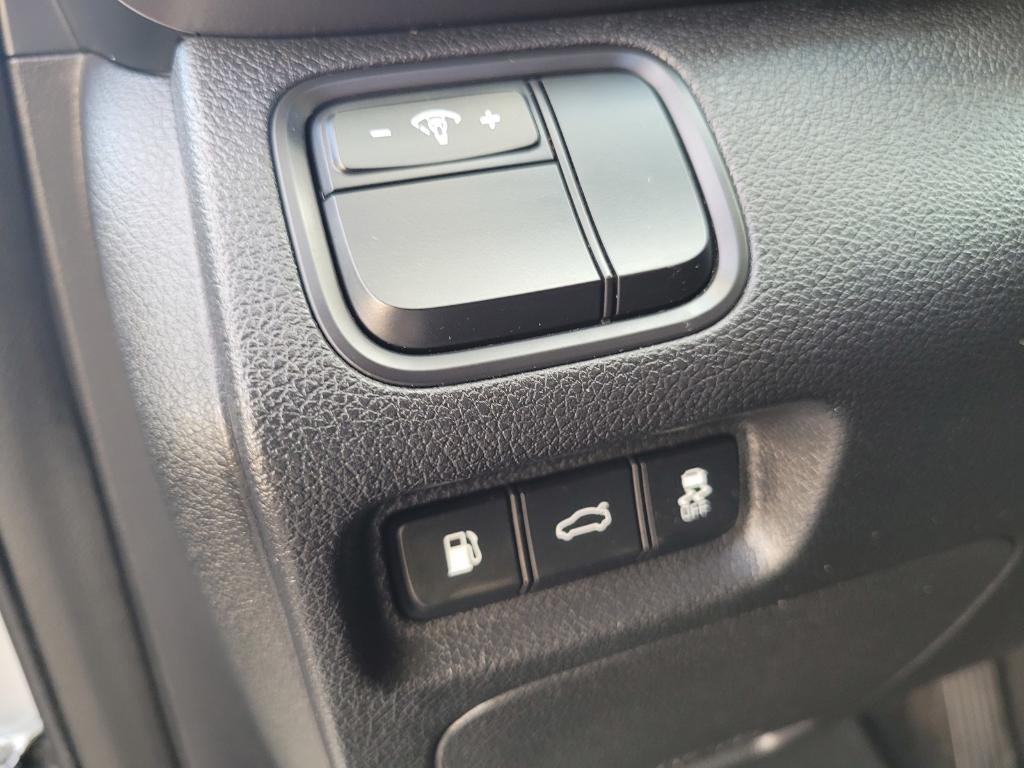 used 2016 Kia Optima car, priced at $13,416