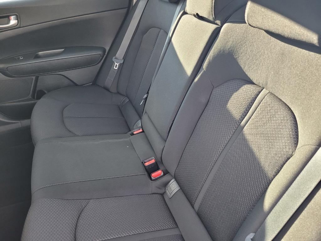 used 2016 Kia Optima car, priced at $13,416