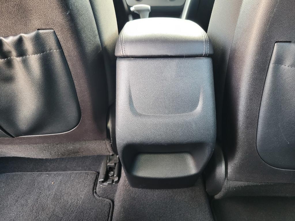 used 2016 Kia Optima car, priced at $13,416