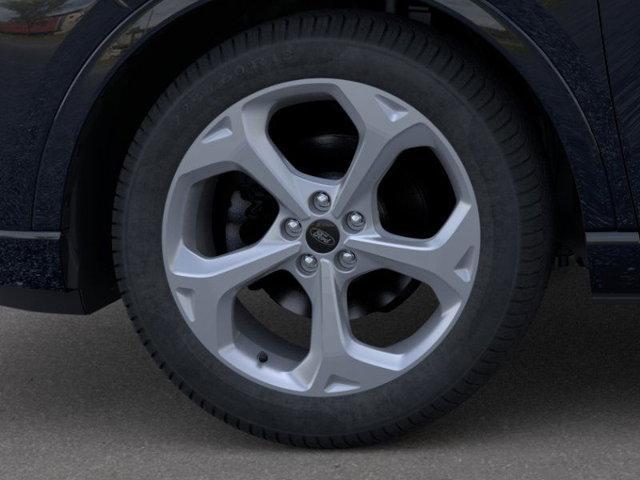 new 2024 Ford Escape car, priced at $32,560