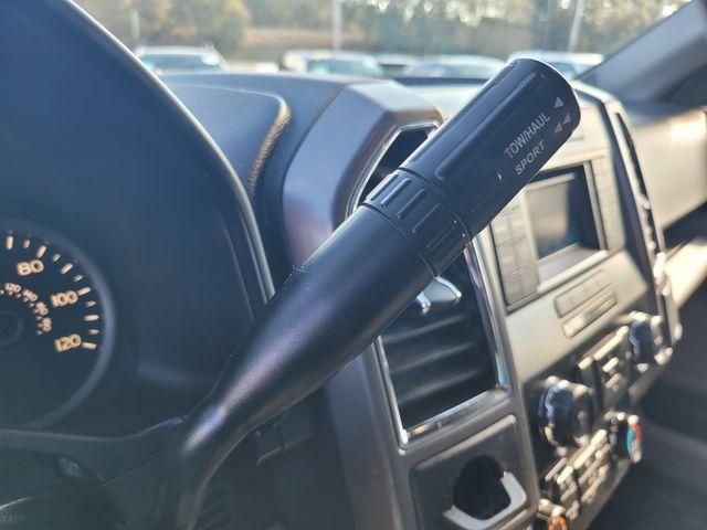 used 2016 Ford F-150 car, priced at $22,413