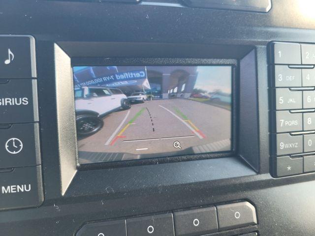 used 2016 Ford F-150 car, priced at $22,413