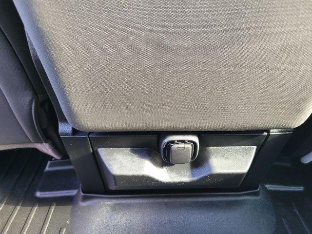 used 2016 Ford F-150 car, priced at $22,413