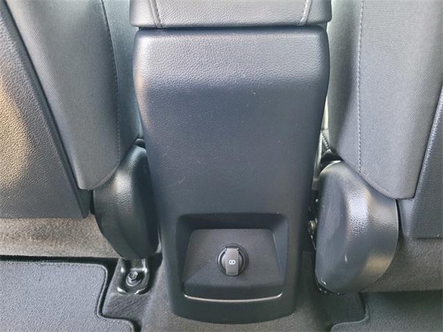 used 2022 Kia Soul car, priced at $23,952