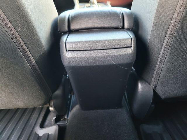 used 2020 Honda Civic car, priced at $17,102