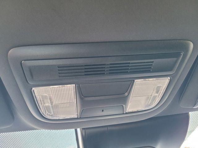 used 2020 Honda Civic car, priced at $17,102