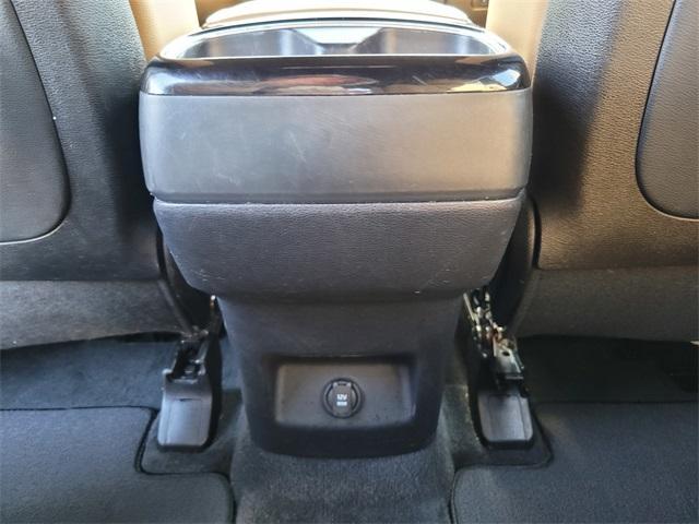 used 2022 Kia Telluride car, priced at $40,481