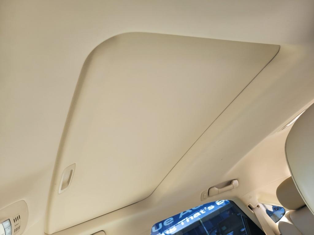 used 2012 Lexus RX 350 car, priced at $15,923