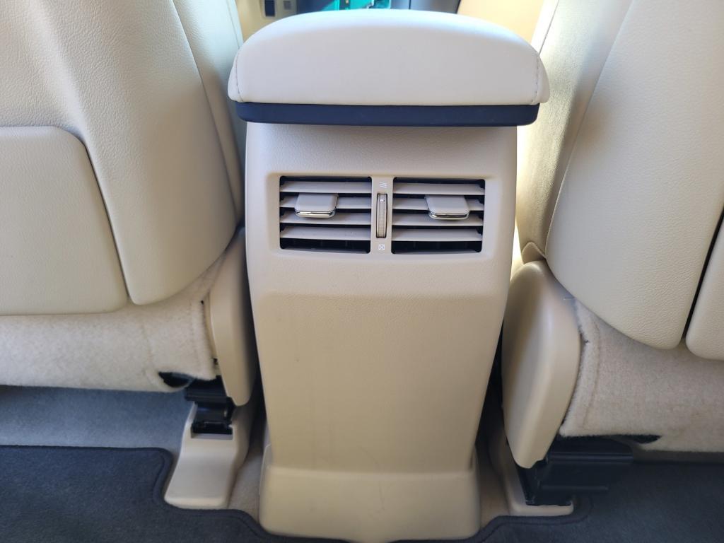used 2012 Lexus RX 350 car, priced at $15,923