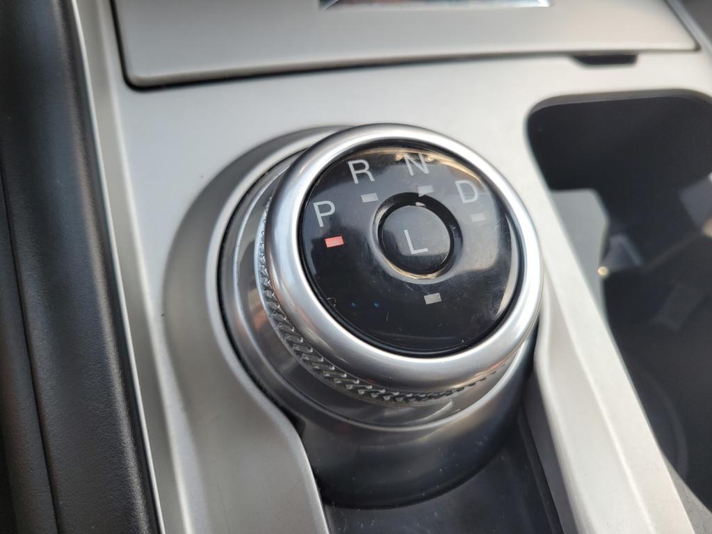 used 2022 Ford Explorer car, priced at $29,003