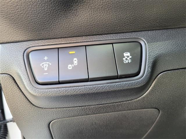 used 2023 Kia Forte car, priced at $19,483
